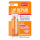 O'Keeffe's Lip Repair Seal & Heal