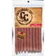 Cattleman's Cut 12 oz Double Smoked Spicy Sausage Sticks