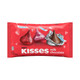 Hershey's 10.1 oz KISSES Milk Chocolate Candy