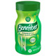 Benefiber Daily Prebiotic Fiber Supplement Powder for Digestive Health 17.6 oz