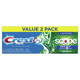 Crest Plus Scope Outlast Toothpaste