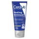 Cera Ve Healing Ointment 3 oz Tube