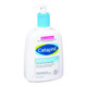 Cetaphil Gentle Skin Cleanser 16 fl oz