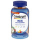 Centrum Gummy Multivitamin for Men Assorted Fruit Flavor 170-Count