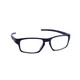 Cliff Weil Perfect Vision Blue Light Reader - Sport, BB20/+2.00