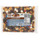 Blain's Farm & Fleet 16 oz Carnival Trail Mix