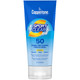 Coppertone 5 oz Sport Clear Broad Spectrum Sunscreen