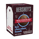 Hershey's 1.25 oz Milk Chocolate with Mini Marshmallows Hot Chocolate Bomb Gift Box