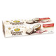 Anastasia 12 oz Peppermint Coconut Patties