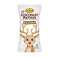 Anastasia Salted Caramel Holiday Reindeer