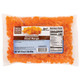 Blain's Farm & Fleet 16 oz Diced Mango