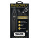 Wahl 8-Piece Manscaper Detailer Grooming Kit