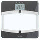 Taylor Body Compsition Scale