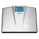 Taylor Extra Wide Digital Stainless Steel Scale