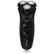 Remington R3 Power Series Rotary Shaver