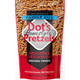 Dot's 24 oz Homestyle Pretzels