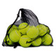 Franklin 12-Count Practice Tennis Balls