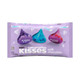 Hershey's 10.1 oz KISSES Milk Chocolate Conversation Candy Bag