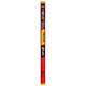 Jack Link's 1.84 oz Teriyaki Beef Stick