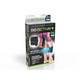 BeActive Plus Calf Wrap