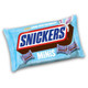 Snickers 10.48 oz Easter Miniature Candy