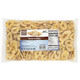 Blain's Farm & Fleet Banana Chips