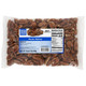 Blain's Farm & Fleet 16 oz Pecan Halves