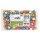 Blain's Farm & Fleet 16 oz Mini Speckled Maltie Eggs