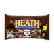 Heath Halloween Snack Size Toffee Bars