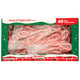 Spangler 40-Count Mini Candy Canes