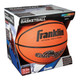 Franklin Official Size Rubber Basketball