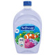 Softsoap Aquarium Hand Soap