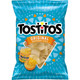 Tostitos 13 oz Restaurant Style Chips