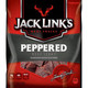 Jack Link's Peppered Beef Jerky