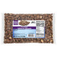 Blain's Farm & Fleet 16 oz Dry Roasted Whole Almonds