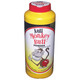 Anti Monkey Butt 6 oz Original Anti Friction Powder