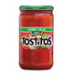 Tostitos 24 oz Chunky Salsa