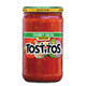 Tostitos 24 oz Chunky Salsa