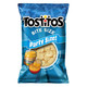 Tostitos 17 oz Bite Size Tortilla Chips