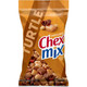 Chex Mix 8 oz Turtle Mix