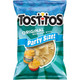 Tostitos 17 oz Restaurant Style Tortilla Chips