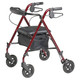 Medline Ultra Light Rollator