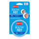 O'Keeffe's for Healthy Feet Foot Cream