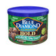 Blue Diamond Wasabi & Soy Sauce Almonds