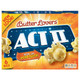 ACT II 6 Pack Microwave Popcorn