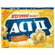 ACT II 6 Pack Microwave Popcorn