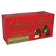 Queen Anne 6.6 oz Milk Chocolate Cordial Cherries