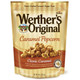 Werther's Original Caramel Popcorn