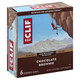 Clif Bar 6 Count Chocolate Brownie Energy Bars