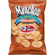 Munchos 4.25 oz Potato Crisps